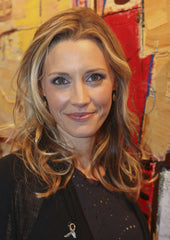 Mia S. avatar