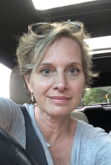 Karen H. avatar