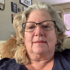 Melissa N. avatar