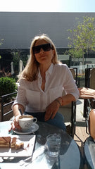 Nina H. avatar