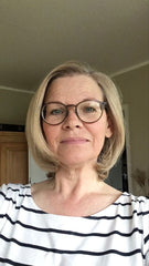 Ula H. avatar