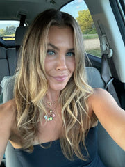 Nina O. avatar