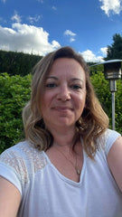 Vivienn avatar