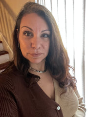 Nora S. avatar